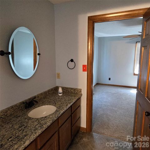 109 Bonnie Lane, Statesville, NC 28625