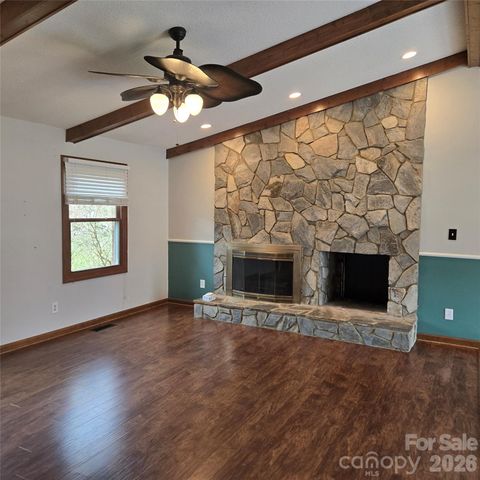 109 Bonnie Lane, Statesville, NC 28625