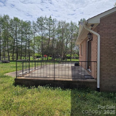 109 Bonnie Lane, Statesville, NC 28625