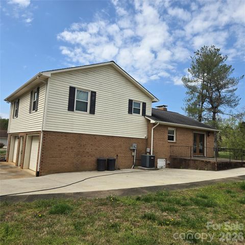 109 Bonnie Lane, Statesville, NC 28625