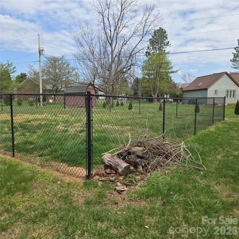 109 Bonnie Lane, Statesville, NC 28625