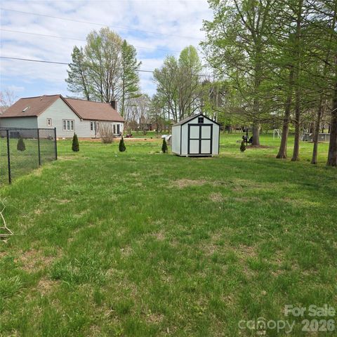 109 Bonnie Lane, Statesville, NC 28625