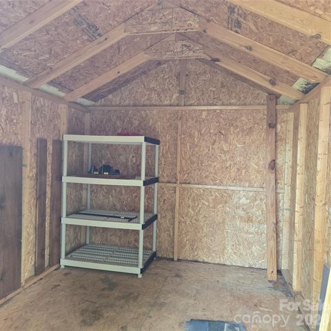 109 Bonnie Lane, Statesville, NC 28625