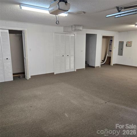 109 Bonnie Lane, Statesville, NC 28625