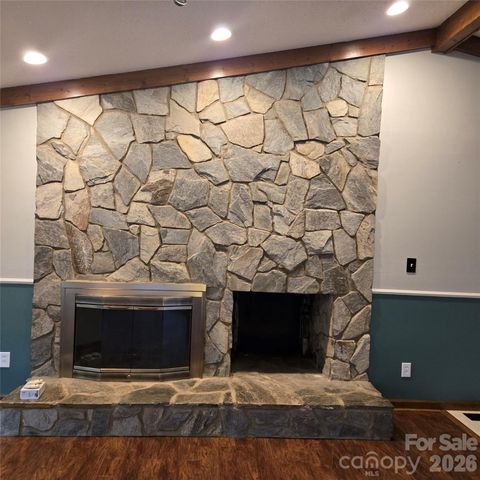 109 Bonnie Lane, Statesville, NC 28625