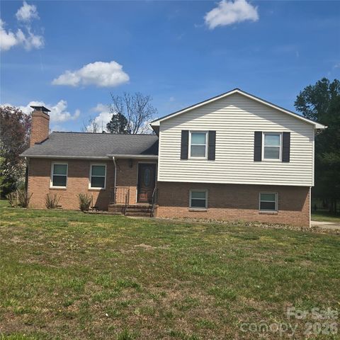 109 Bonnie Lane, Statesville, NC 28625