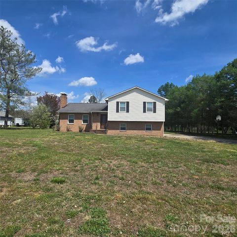 109 Bonnie Lane, Statesville, NC 28625