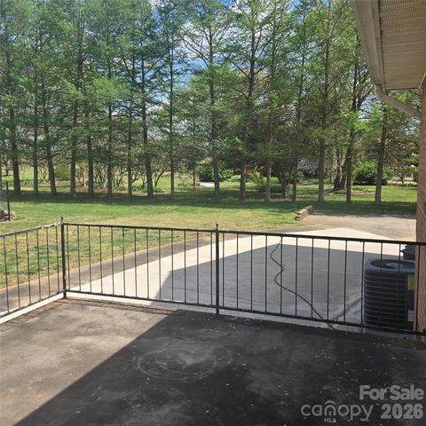 109 Bonnie Lane, Statesville, NC 28625
