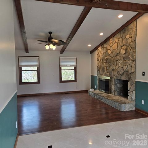 109 Bonnie Lane, Statesville, NC 28625