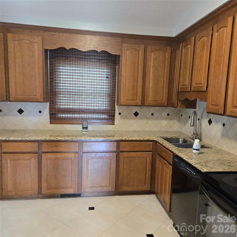 109 Bonnie Lane, Statesville, NC 28625