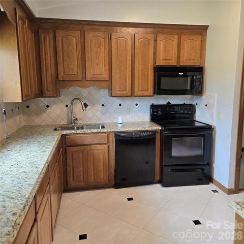 109 Bonnie Lane, Statesville, NC 28625