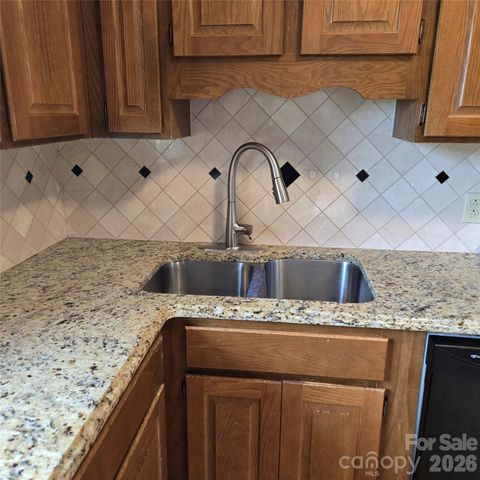 109 Bonnie Lane, Statesville, NC 28625