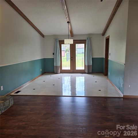 109 Bonnie Lane, Statesville, NC 28625
