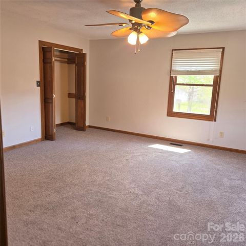 109 Bonnie Lane, Statesville, NC 28625