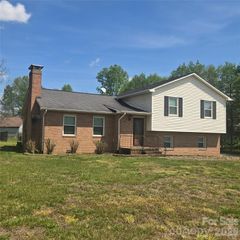 109 Bonnie Lane, Statesville, NC 28625
