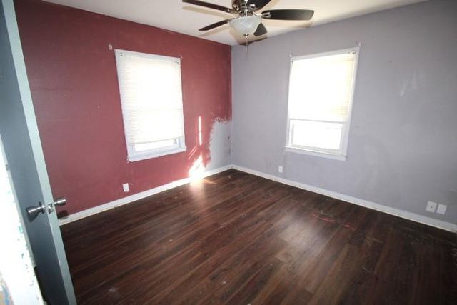 1411 W Main ST, Gatesville, TX 76528