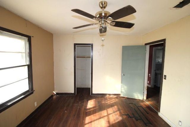 1411 W Main ST, Gatesville, TX 76528