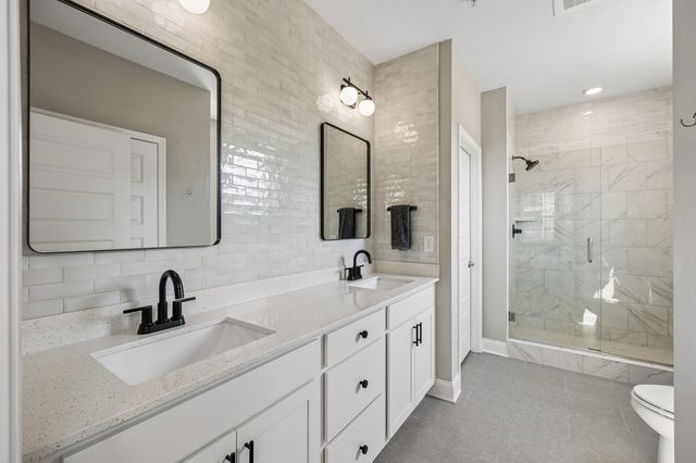 1901 Shadow Green Dr Unit 204, Franklin, TN 37064