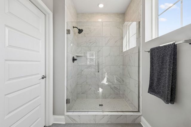 1901 Shadow Green Dr Unit 204, Franklin, TN 37064