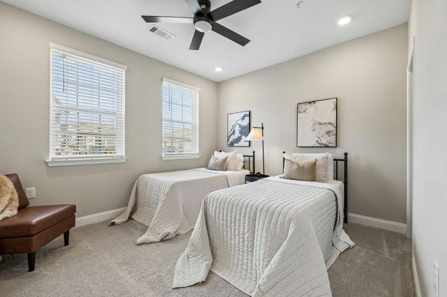 1901 Shadow Green Dr Unit 204, Franklin, TN 37064