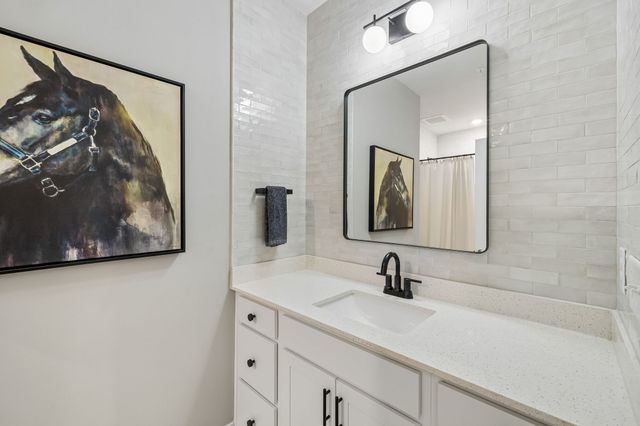 1901 Shadow Green Dr Unit 204, Franklin, TN 37064