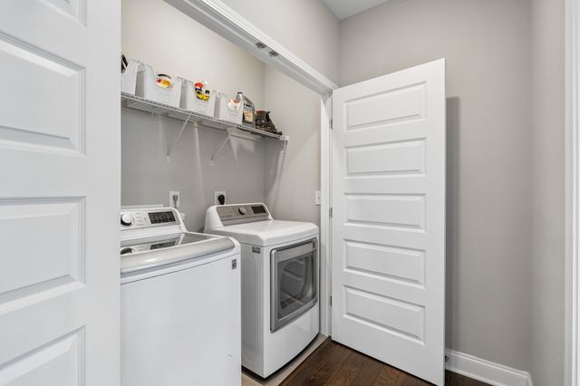 1901 Shadow Green Dr Unit 204, Franklin, TN 37064