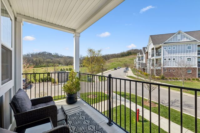 1901 Shadow Green Dr Unit 204, Franklin, TN 37064