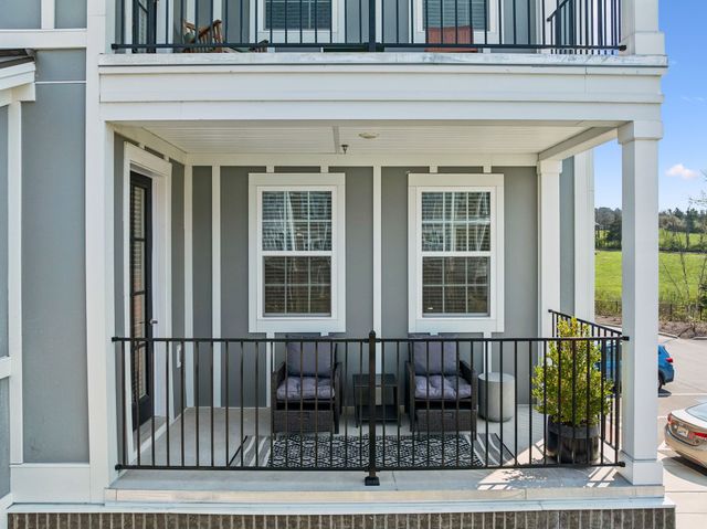 1901 Shadow Green Dr Unit 204, Franklin, TN 37064