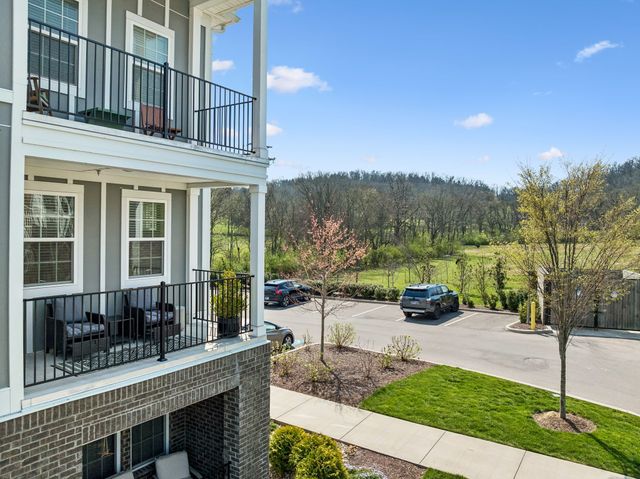 1901 Shadow Green Dr Unit 204, Franklin, TN 37064