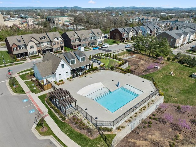 1901 Shadow Green Dr Unit 204, Franklin, TN 37064