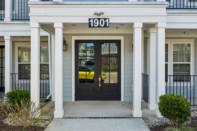 1901 Shadow Green Dr Unit 204, Franklin, TN 37064