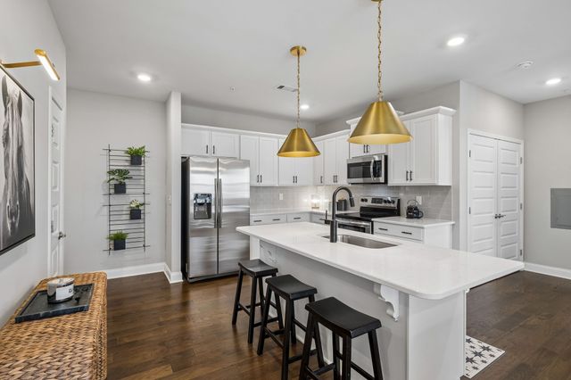 1901 Shadow Green Dr Unit 204, Franklin, TN 37064