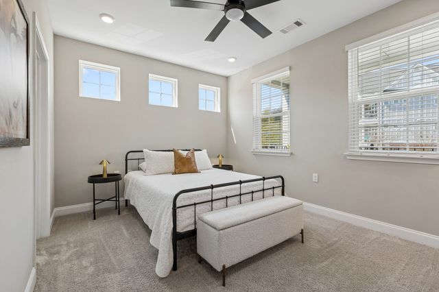 1901 Shadow Green Dr Unit 204, Franklin, TN 37064