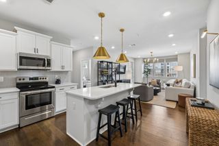 1901 Shadow Green Dr Unit 204, Franklin, TN 37064