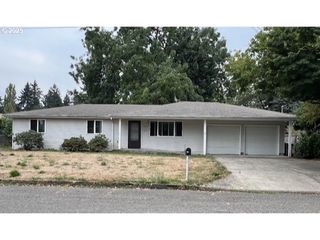 2620 Se POPLAR Pl, Milwaukie, OR 97267