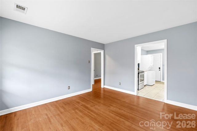 3519 Benard Avenue 2, Charlotte, NC 28031