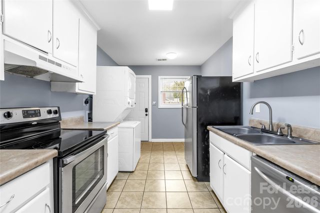 3519 Benard Avenue 2, Charlotte, NC 28031