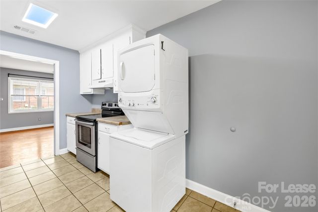 3519 Benard Avenue 2, Charlotte, NC 28031