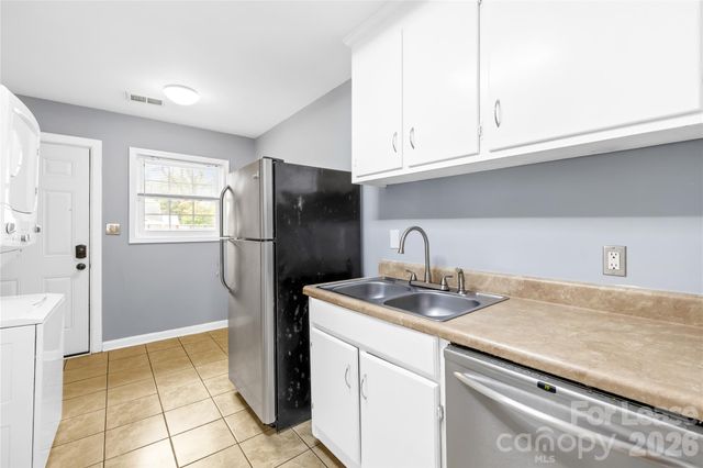 3519 Benard Avenue 2, Charlotte, NC 28031