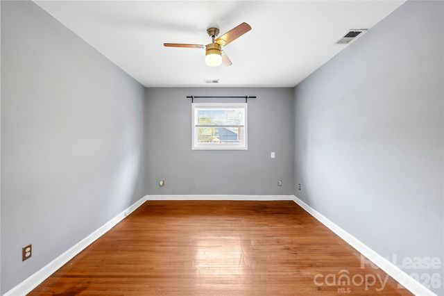 3519 Benard Avenue 2, Charlotte, NC 28031