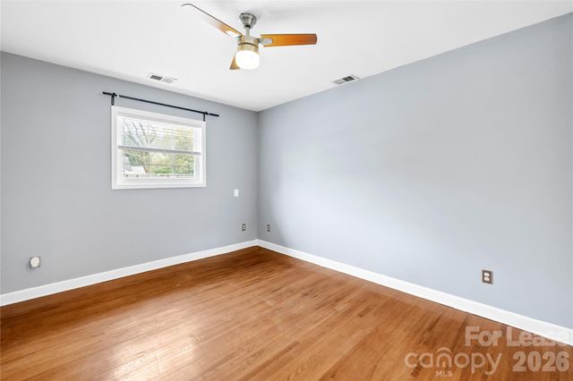 3519 Benard Avenue 2, Charlotte, NC 28031