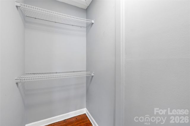 3519 Benard Avenue 2, Charlotte, NC 28031