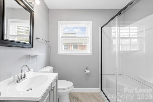 3519 Benard Avenue 2, Charlotte, NC 28031