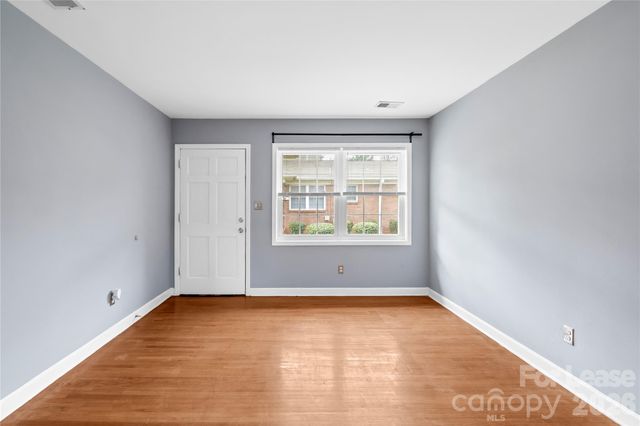 3519 Benard Avenue 2, Charlotte, NC 28031