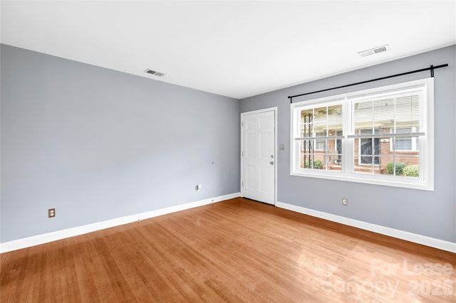 3519 Benard Avenue 2, Charlotte, NC 28031