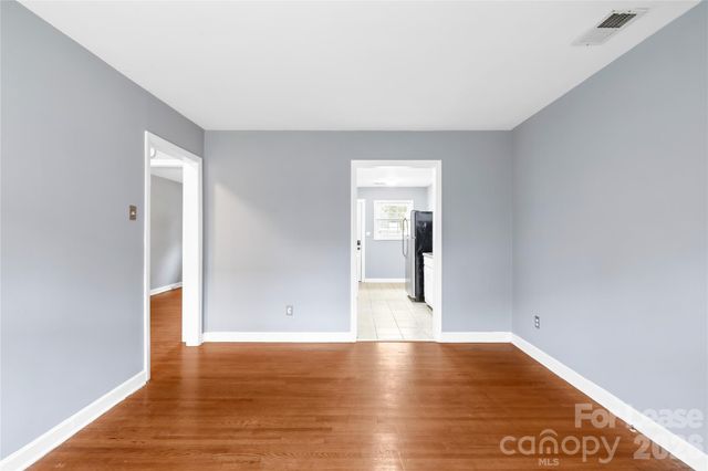 3519 Benard Avenue 2, Charlotte, NC 28031