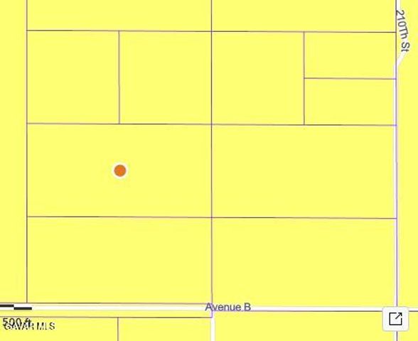 215 Stw Drt Vic Avenue A12, Lancaster, CA 93536