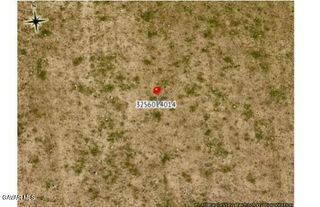 215 Stw Drt Vic Avenue A12, Lancaster, CA 93536
