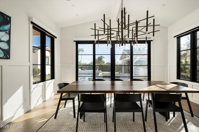 5903 E LAFAYETTE Boulevard, Phoenix, AZ 85018