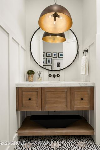 5903 E LAFAYETTE Boulevard, Phoenix, AZ 85018